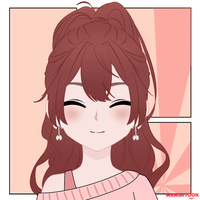 hyu
