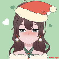MINIEKOOKIE