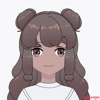 Cacá