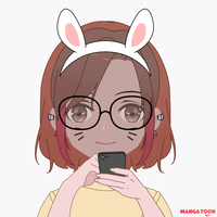 Sandra Maria Ferreira