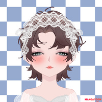 จะนอย!