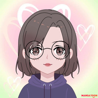 straykidstay
