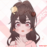 ชาโมะ(≧∇≦)