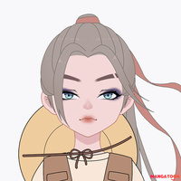 Leeh