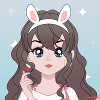 Cutipie Adaya