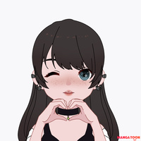 Moonlight Mammon's Moonlight