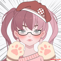 ชาคริต สายนุ้ย