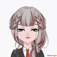 Buke Chika