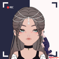 ชิวาว่า