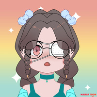 เมย์ เมย์