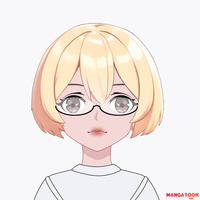 Carola Maria Romero Zuvic