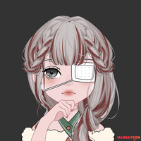 หมิวที่ชอบNc