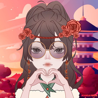 Ariu