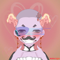 แต๋ว แต้ววว