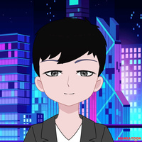 Zeno