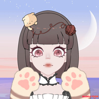 UWU