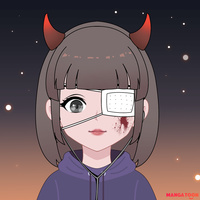 vih
