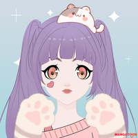 เกลียดอีชะนีกีไม่ล้าง