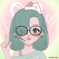 |สมตริ้ว|🌚💦👄