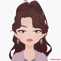 yaawae