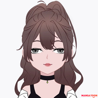 jane