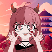 สาวคลั่ง​วาย