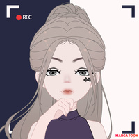 mamumi