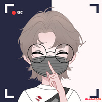 คิดชื่อไม่ออกขอรับ👍🖤