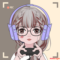 𝕽𝖚𝖗𝖎 𝖈𝖍𝖆𝖓★