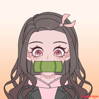 pacarnya lee taeyong