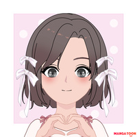 aoom_sk🌟🌷