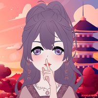 Nezuko chan