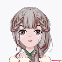 yû Nüshén