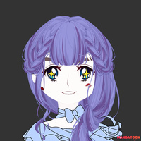 ออจร้า ไม่ได้ถามเนาะ