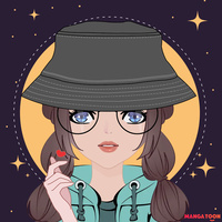 mildre meza