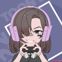 𝗠𝘂𝘁𝗶𝗮𝗿𝗮