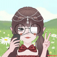 ฉันสวย.ฉันเริ่ด ฉันเชิ่ด อ๊ะ💅