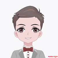 SKM