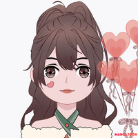 (≚ᄌ≚)_ℒℴѵℯ❤