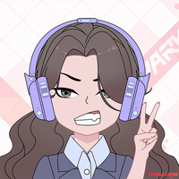 𝘼𝙨𝙝𝙡𝙚𝙮 🩷