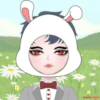 Vikky