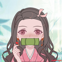 หนูมันโง่❓❕