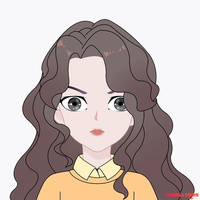 Andris Elizabeth Leañez Lozada