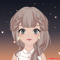 sakusha