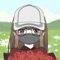 เฟส