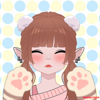 ホワイトプッシーヨシ