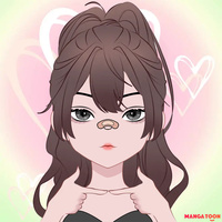 julie
