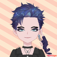 Dennis Putradiansyah