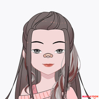 Lorena Rodrigues Winchester