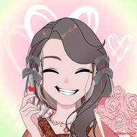 EsTefaYe